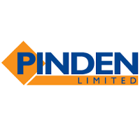 Pinden Ltd 1160928 Image 0